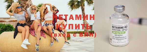 индика Белая Холуница