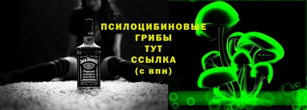 спиды Нея