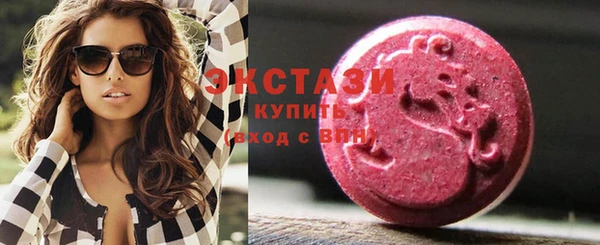 индика Белая Холуница