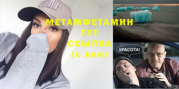 стафф Богданович