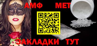 марки nbome Ирбит