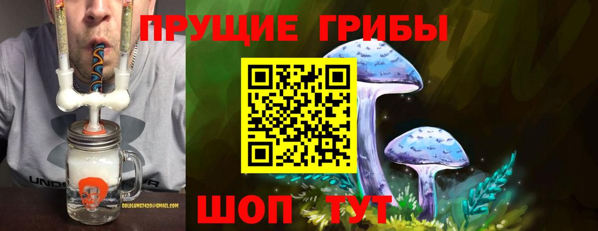 Хабаровск  Галлюциногенные грибы мухоморы  Вход с VPN 