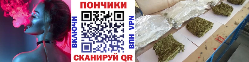 цена   Хабаровск  Шишки марихуана White Widow 